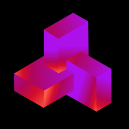 iPhone & iPad Intelligent Master-AI Chat ikonu