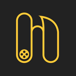 iPhone & iPad Netboom: Gaming & Community ikonu