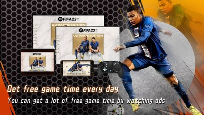 Netboom: Gaming & Community Resimleri