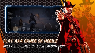 Netboom: Gaming & Community Resimleri