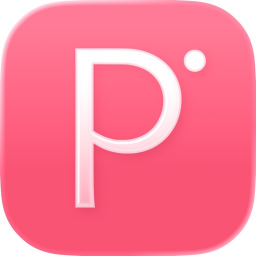 iPhone & iPad Penti: �� Giyim & Plaj Giyim ikonu