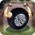 Tractor Pull Android indir