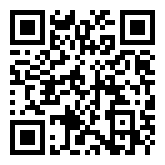 Android Tractor Pull QR Kod