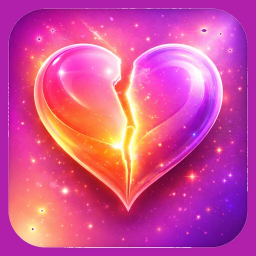 iPhone & iPad Aiveo - Image to Video AI ikonu