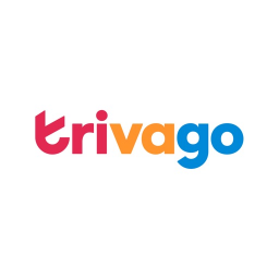 iPhone & iPad trivago: Otel kar��la�t�r�n ikonu