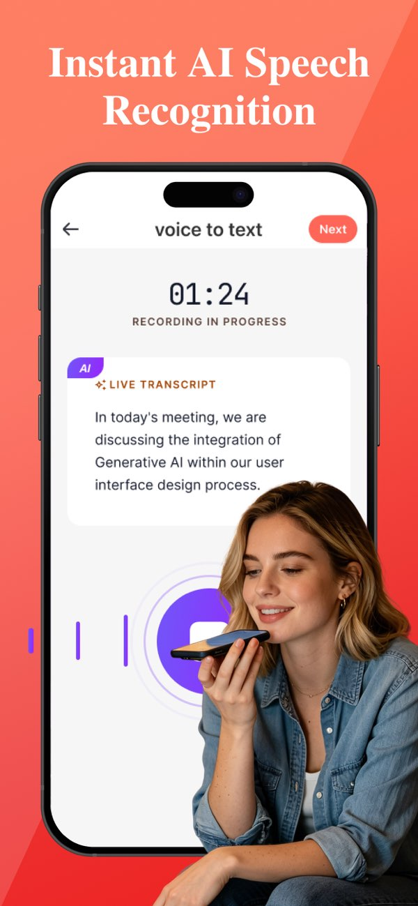 PDF Scanner: Edit & Sign Resimleri
