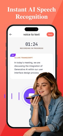 PDF Scanner: Edit & Sign Resimleri