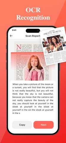 PDF Scanner: Edit & Sign Resimleri
