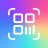 AI Code Genie