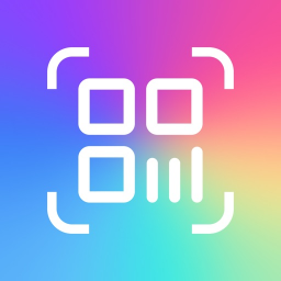 iPhone & iPad AI Code Genie ikonu