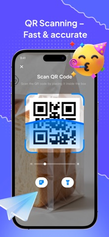 AI Code Genie Resimleri
