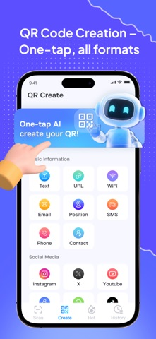 AI Code Genie Resimleri