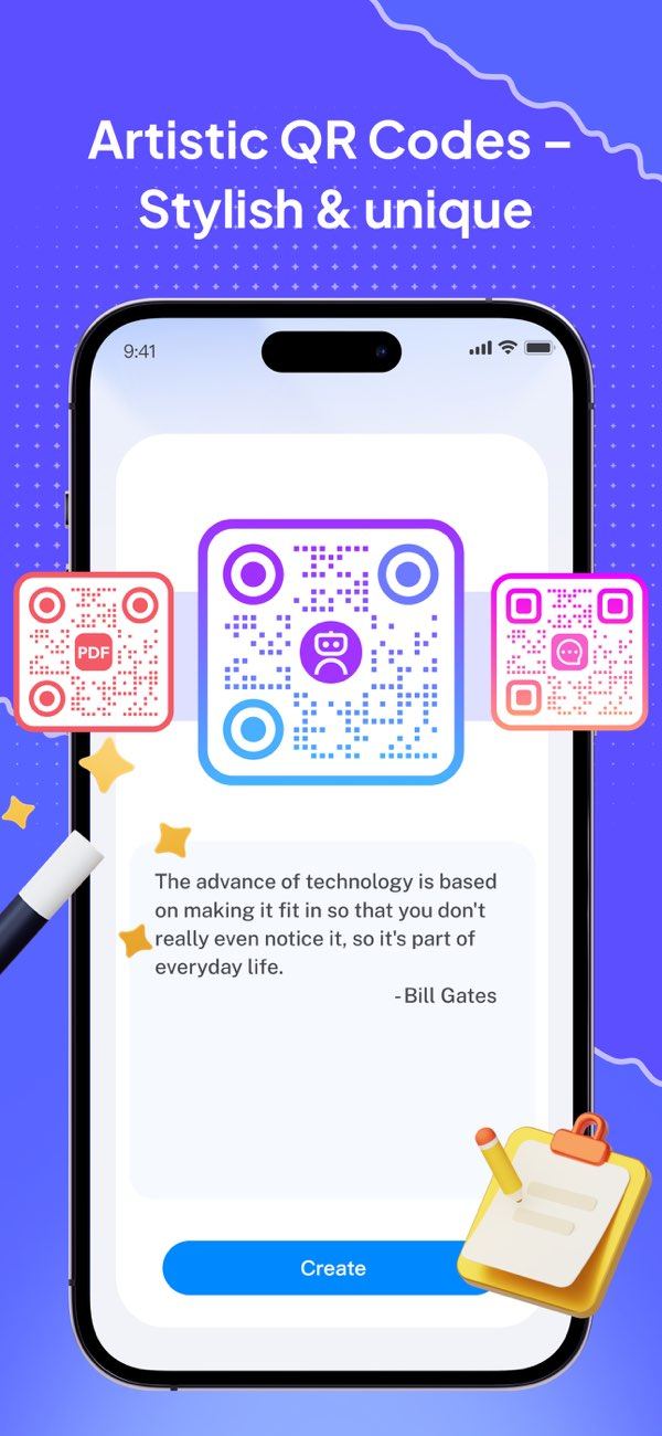 AI Code Genie Resimleri
