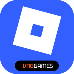 Android Roblox VN ikonu