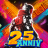 Blood Strike: 2.5 Anniversary