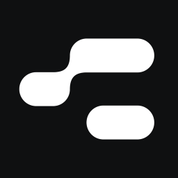 Android Chai: Chat AI Platform ikonu