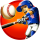 Big Win Baseball Android indir