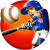 Android Big Win Baseball Resim