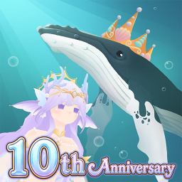 Android Tap Tap Fish - Abyssrium ikonu
