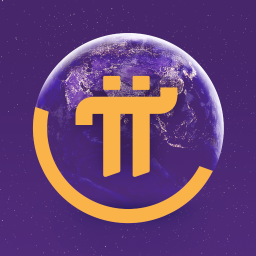 Android Pi Browser ikonu
