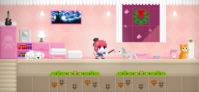 BOKU BOKU Resimleri