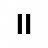 ElevenLabs: AI Voice Generator