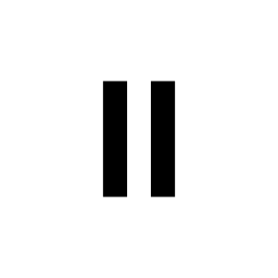 Android ElevenLabs: AI Voice Generator ikonu