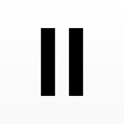 Android ElevenLabs: AI Voice Generator ikonu