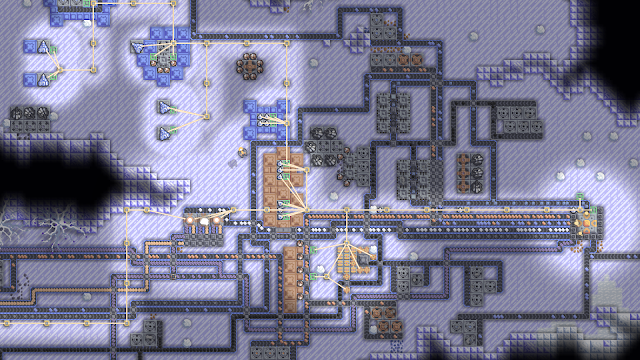 Mindustry Resimleri