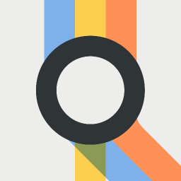 Android Mini Metro ikonu