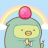 Sumikko gurashi-Puzzling Ways