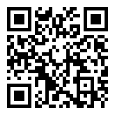 Android ArcherWorldCup - Archery game QR Kod