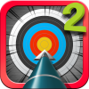 Android ArcherWorldCup - Archery game Resim