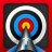 ArcheryWorldCup Online