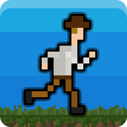Android You Must Build A Boat ikonu