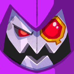 Android Castle Doombad: Free To Slay ikonu