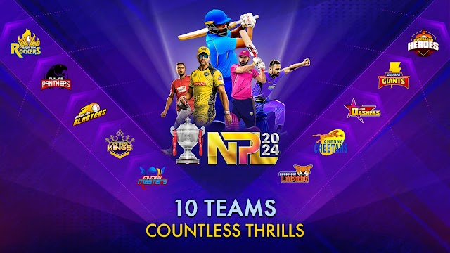 World Cricket Championship 2 Resimleri