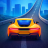 Race Master 3D: Araba Yar���