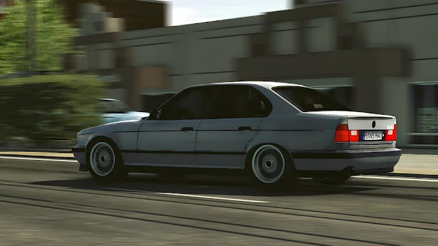 Car Parking Multiplayer Resimleri