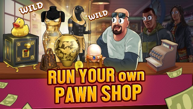 Bid Wars 1: Auction Simulator Resimleri