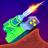 Tank Stars � Sava� Oyunu