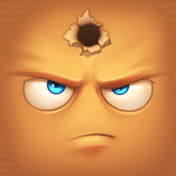 Android Hide Online: Prop Hunt ikonu