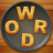 Word Cookies! �