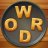 Word Cookies! �