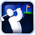 Super Stickman Golf indir