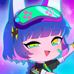 Android Gacha Club ikonu