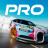 Drift Max Pro - Araba Yar���