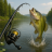Fishing Clash: Spor Sim�lat�r�