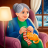 Art Puzzle - Bulmaca oyunlar�