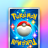 Pok�mon TCG Pocket